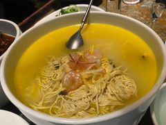 -苏帮袁Sue Cuisine(南开大悦城店)
