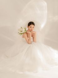 -韩国匠艺臻品摄影