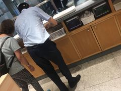 -南城香·饭香串香馄饨香(通州店)