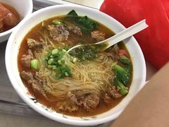 -东街钟楼肉粽(总店)