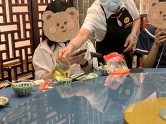 -伯乐居茶艺馆(石岐大信店)