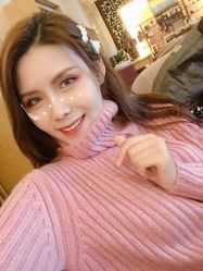 -欧扬医疗美容