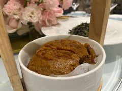 -翠湖轩中餐厅(昆明翠湖宾馆店)