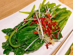 -汇丰苑·海鲜青岛菜(中山路大鲍岛店)