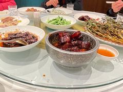 -老吉士(环贸iapm店)