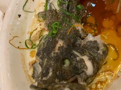 -琼菜王(南海店)