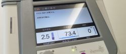 -智美品质医美