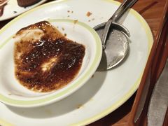 -萨莉亚意式餐厅(万嘉商业广场店)