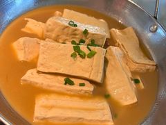 -小菜园新徽菜(无锡宜家荟聚中心店)