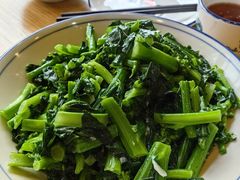 -妈妈的味道·腾冲特色菜(和顺古镇店)