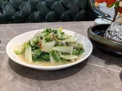 -奔跑吧陕菜·盛世长安(民乐园万达店)
