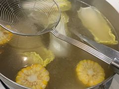 -陈记顺和潮汕牛肉火锅(番禺迎宾大道店)