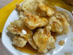 -屋里家延边朝鲜族冷面(南园店)