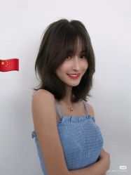 -时尚殿堂明星门店