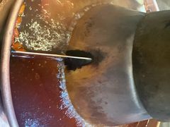 -芝麻花餐厅(祁家豁子店)