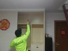 -绿色亿家除甲醛机构