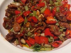 -苏乡兰亭·新派淮扬菜(吾悦广场店)