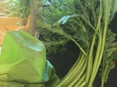 -呷哺呷哺 黄金牧场 (中发百旺店)