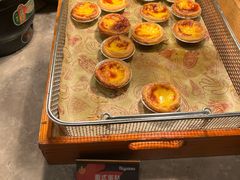 -比格比萨(烟台龙口博商店)