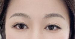 -MIVI半永久纹眉机器野生眉纹唇