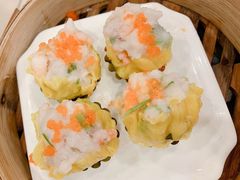 -龙的酒楼·手工早茶·顺德菜(近良路店)