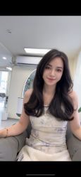 -5M HAIR SALON