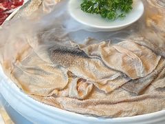 -林记潮汕牛肉(融汇店)