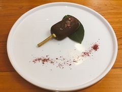 -天水蔬食料理(树德之光店)