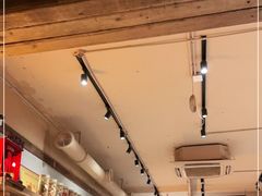 -二孃鸡爪爪(东风路总店)