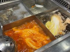 -海底捞火锅(吾悦国际广场店)