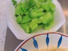 -张小歪的虾·螃蟹·生腌熟醉·打边炉(中山北路店)