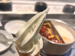 -壹小馆.皇城老妈(成都太古里店)