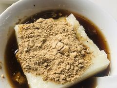 -好吃狗凉糕总店