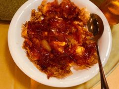 -暨南大学（石牌校区）明湖楼