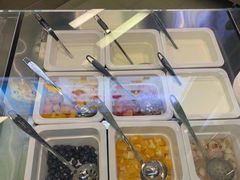 -一只酸奶牛(来福士店)