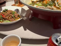 -码头见·潮汕菜(领展中心城店)