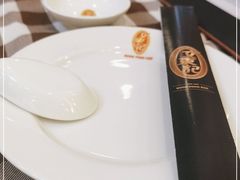 -文东记(马里士他店)