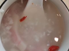 -贵凤凰贵州米粉(五道口店)