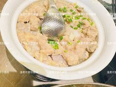 -费大厨辣椒炒肉(太平老街店)