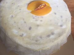 -OL’s Cake鲜荟千层(东风中路店)