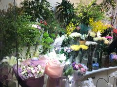 -花草间花行(法华镇路店)