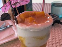 -Cha Cha's Beach Cafe