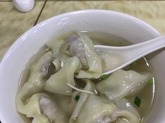 -万福兴(东中市店)
