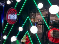 -魅KTV(水贝IBC店)