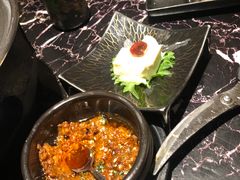 -龍二烧肉酒场(九亭店)