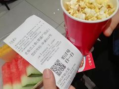 -老板恋上鱼(荣盛广场店)