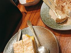-戏作寿司(观音桥店)