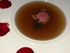 -王品牛排(珠海富华里店)