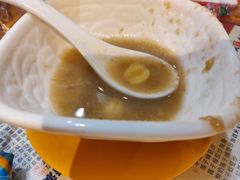 -仁信双皮奶(东川路店)