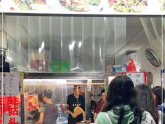 -圆蛋酒料•生腌(开元路店)